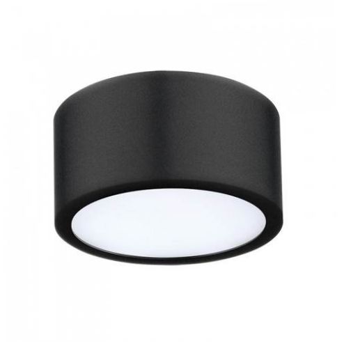 Lightstar Zolla 213917 - Vonal: Zolla