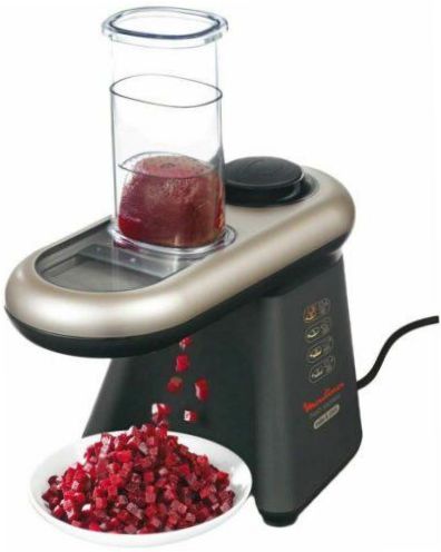 Moulinex DJ9058 Fresh Express kocka