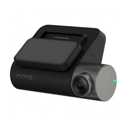 70mai Smart Dash Cam Pro