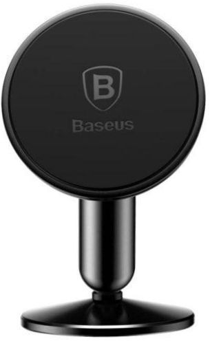 Baseus Bullet Egy fedélzeti mágnestartó