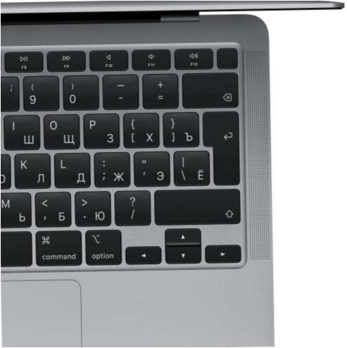 Apple MacBook Air 13 Late 2020
