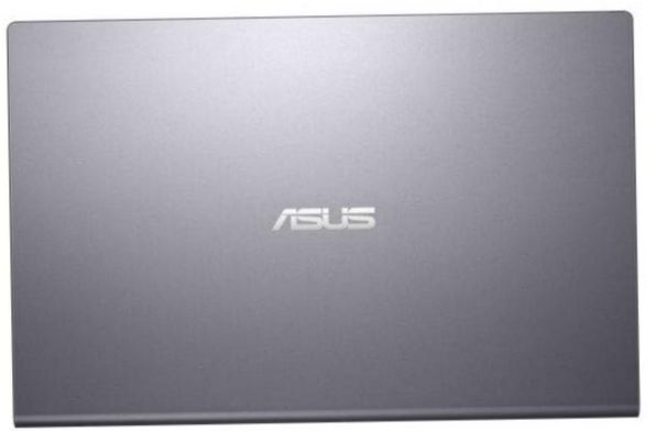 ASUS laptop 15 X515JF-BQ037