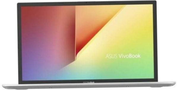 ASUS VivoBook 17 D712DA-AU532T 90NB0PI3-M08280 ASUS VivoBook 17 D712DA-AU532T 90NB0PI3-M08280