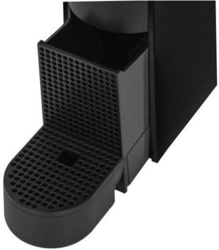 Nespresso C30 Essenza Mini, fekete