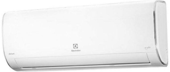 Split rendszer Electrolux EACS/I-07HAT/N3 - szűrők: plazma