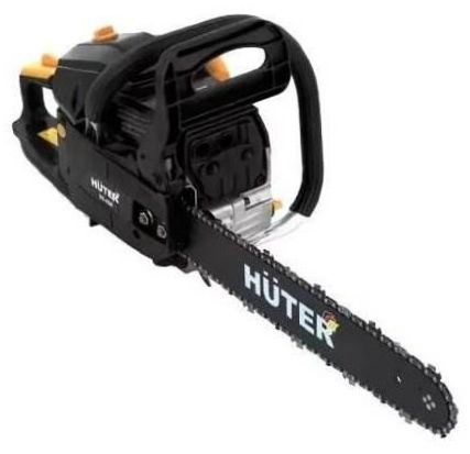 Huter BS-45 2300 W/3,1 LE