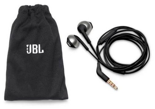 JBL T205, rózsaarany