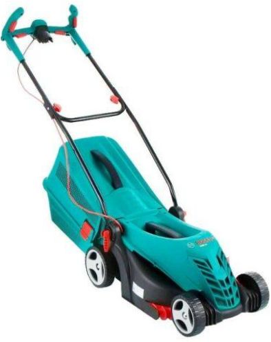 BOSCH KAR 34 (0.600.8A6.101)