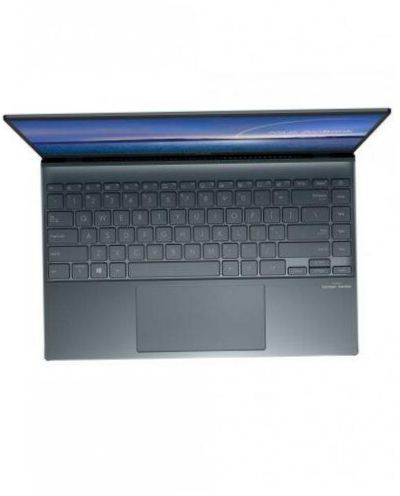 ASUS ZenBook 14 UX425EA-BM268 90NB0SM1-M05520, Fenyőszürke