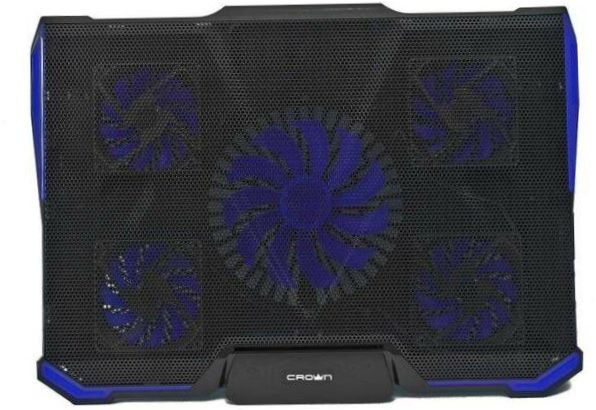 KORONA MIKRO CMLS-K331