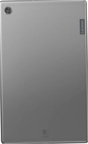 Lenovo Tab M10 HD TB-X306F (2020), 2GB/32GB, Wi-Fi, ezüst