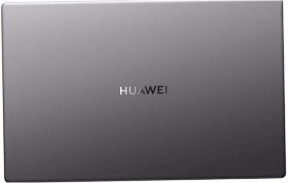 15.6" HUAWEI MateBook D 15 BoB-WAI9