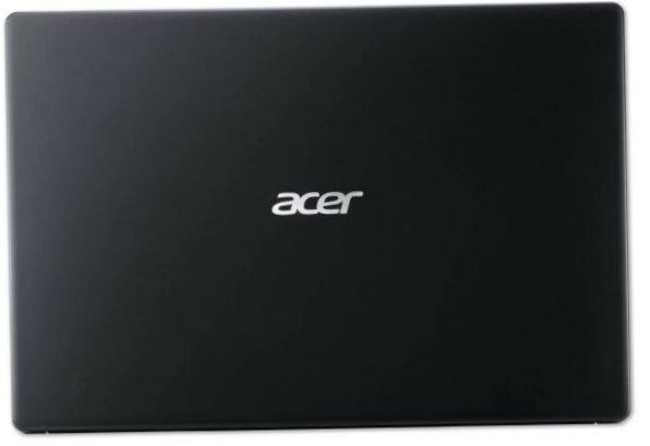 15.6" Acer Aspire 3 A315-23-R8XS noteszgép