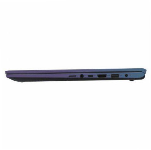 ASUS VivoBook 15 X512JA-BQ1021 90NB0QU6-M14630 ASUS VivoBook 15 X512JA-BQ1021 90NB0QU6-M14630