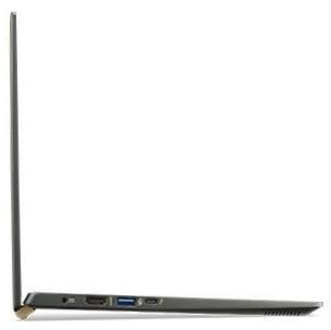 14" Acer Swift 5 SF514-55TA-574H noteszgép