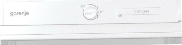 Gorenje RKI4182E1