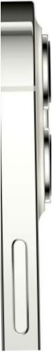 Apple iPhone 12 Pro Max 512 GB, Csendes-óceáni kék
