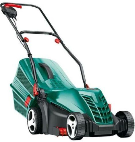 BOSCH KAR 37 (0.600.8A6.201)