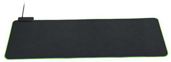 Razer Goliathus Extended Chroma kvarc rózsaszínű