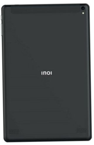 INOI inoiPad (2021), 2GB/32GB, Wi-Fi + Cellular, fekete