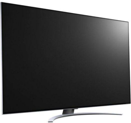 LG 86NANO926PB NanoCell, HDR (2021)