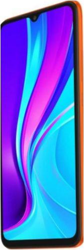 Xiaomi Redmi 9C 2/32GB (NFC)