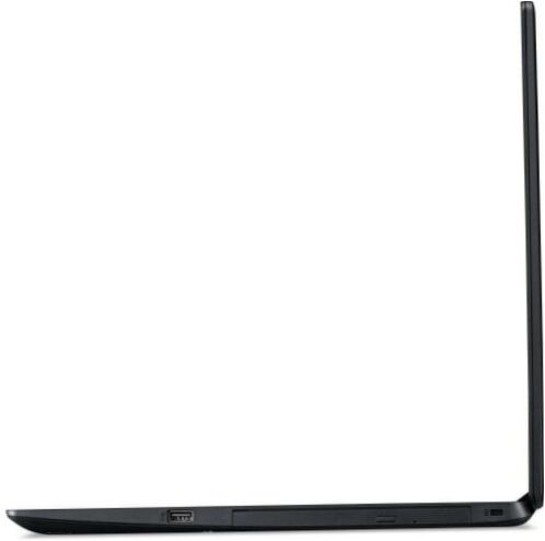 17.3" Acer ASPIRE 3 A317-52-51J5 laptop