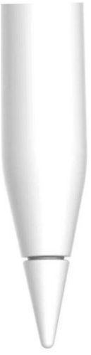 ApplePencil (2. generáció)