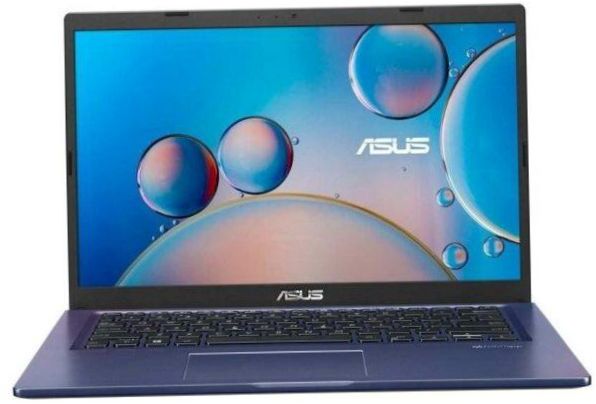 14" ASUS X415JF-EK081T notebook