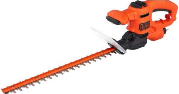 BLACK+DECKER BEHT201 45 cm-es készülék