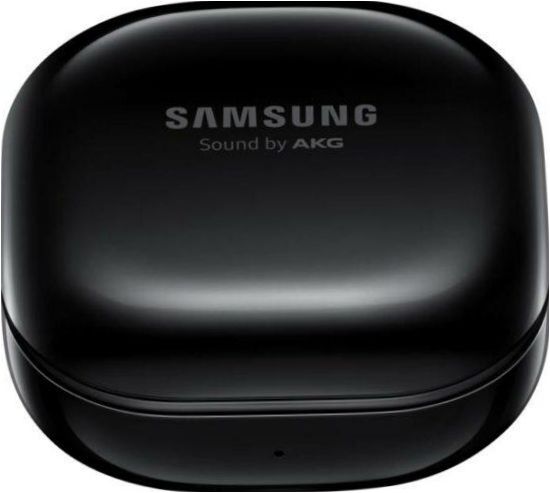 Samsung Galaxy Buds Live