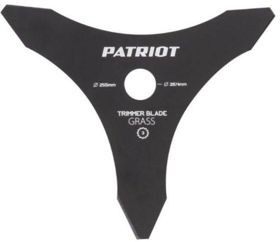 PATRIOT PT 553 (1+1)