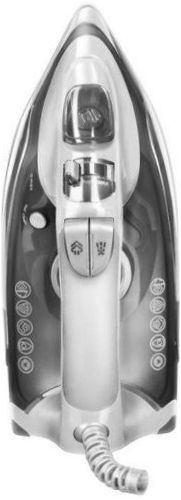 REDMOND RI-C265S szürke/ezüst/fehér