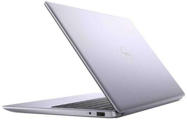 13.3" DELL INSPIRON 5391 laptop