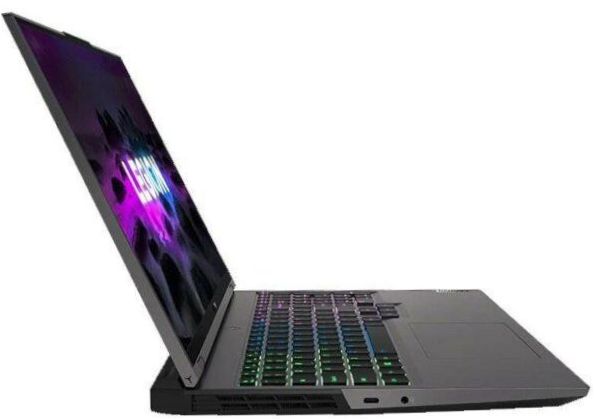 16" Lenovo 82JQ000RRK laptop