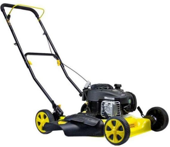 BAJNOK LM5127BS