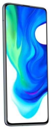 Xiaomi Poco F2 Pro 8/256GB