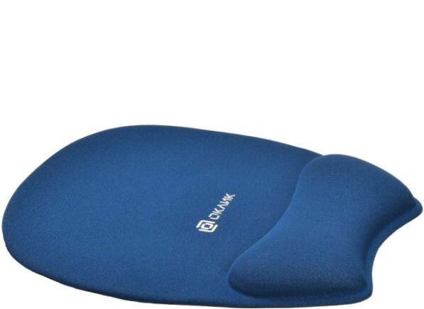 OKLICK OK-RG0580 fekete