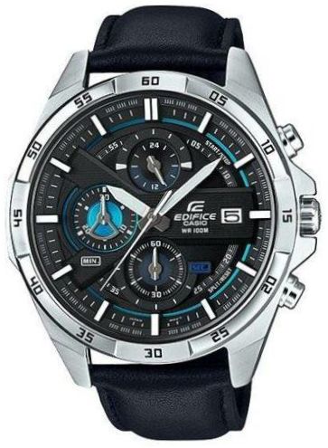 CASIO Edifice EFR-556L-1AVUEF karóra - Átló: 6 (1448x1072, 299 ppi)