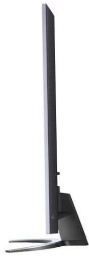 LG 86NANO926PB NanoCell, HDR (2021)