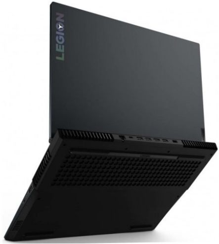 15.6" Lenovo Legion 5 15ACH6H notebook