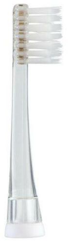 CS Medica CS-562 Junior, zöld
