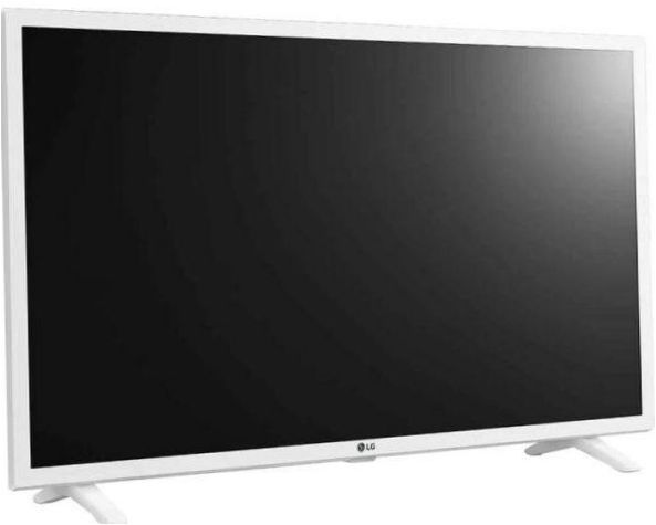 LG 32LM6380PLC 32" (2021), fehér