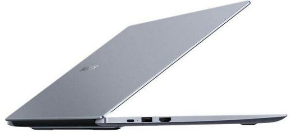 15.6" HONOR MagicBook X 15BBR-WAI9 laptop