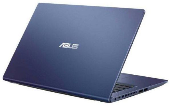 14" ASUS X415JF-EK081T notebook