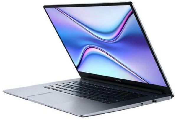 15.6" HONOR MagicBook X 15BBR-WAI9 notebook