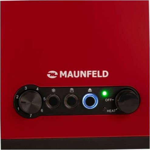 MAUNFELD KA-00013734