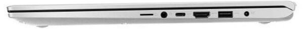 ASUS VivoBook 17 D712DA-AU532T 90NB0PI3-M08280 ASUS VivoBook 17 D712DA-AU532T 90NB0PI3-M08280