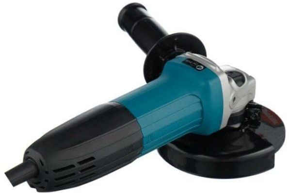 Makita GA5030, 720W, 125mm