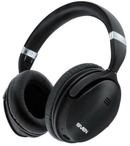 SVEN AP-B900MV, fekete